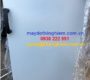 Tủ ấm lạnh BOD ST BD 2-khangkien.com.vn