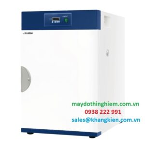 Tủ ấm LIB-080M-maydothinghiem.com.vn.jpg