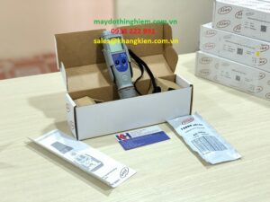 Bút đo độ dẫn AD32.jpg