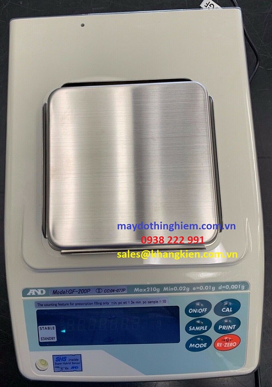 Cân bán phân tích GF-200-maydothinghiem.com.vn.jpg Cân bán phân tích GF-200-maydothinghiem.com.vn.jpg