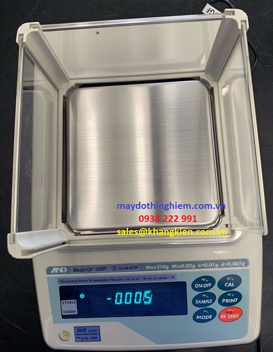 Cân bán phân tích GF-200.jpg Cân bán phân tích GF-200.jpg