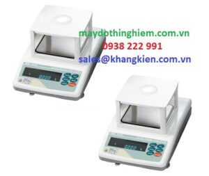 Cân bán phân tích GF-300-maydothinghiem.com.vn.jpg