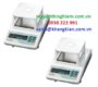 Cân bán phân tích GF-300-maydothinghiem.com.vn.jpg