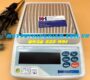 Cân điện tử 3 số lẻ 3200g 0.001 AND FX-3000.jpg