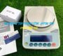 Cân điện tử AND FX-2000i - maydothinghiem.com.vn.jpg