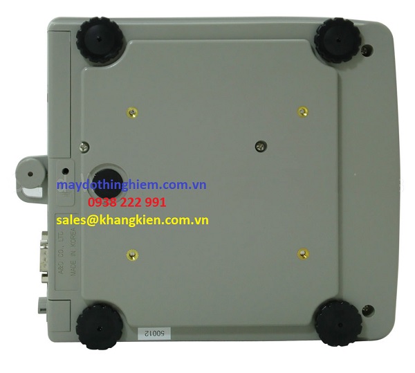 Cân kỹ thuật AND EK-2000i-khangkien.com.vn.jpg Cân kỹ thuật AND EK-2000i-khangkien.com.vn.jpg