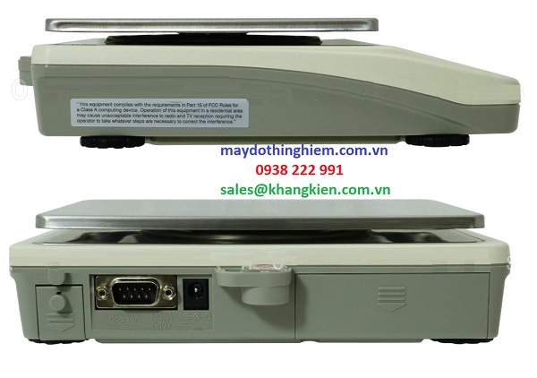 Cân kỹ thuật AND EK-2000i-maydothinghiem.com.vn.jpg Cân kỹ thuật AND EK-2000i-maydothinghiem.com.vn.jpg