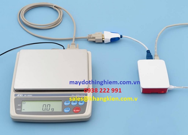 Cân kỹ thuật AND EK-2000i.jpg Cân kỹ thuật AND EK-2000i.jpg