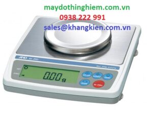 Cân kỹ thuật AND EK-200i.jpg