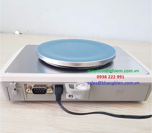Cân kỹ thuật AND EK-200i-maydothinghiem.com.vn.jpg Cân kỹ thuật AND EK-200i-maydothinghiem.com.vn.jpg