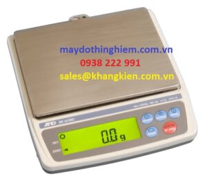 Cân kỹ thuật AND EK-6100i.jpg