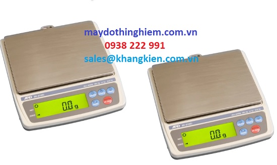 Cân kỹ thuật AND EK-6100i-maydothinghiem.com.vn.jpg Cân kỹ thuật AND EK-6100i-maydothinghiem.com.vn.jpg