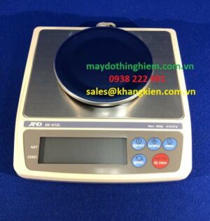 Cân kỹ thuật điện tử AND EK-410i-maydothinghiem.com.vn.jpg