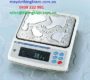 Cân kỹ thuật điện tử AND GF-30K-khangkien.com.vn.jpg