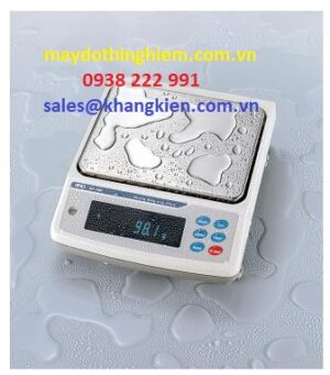 Cân kỹ thuật GF-20K-maydothinghiem.com.vn.jpg