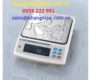Cân kỹ thuật GF-20K-maydothinghiem.com.vn.jpg