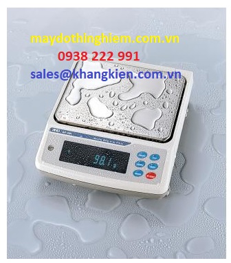 Cân kỹ thuật GF-20K-maydothinghiem.com.vn.jpg