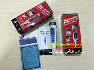 Bút đo độ mặn AZ 8372.jpg