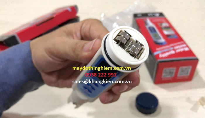 Bút đo độ mặn AZ 8372-khangkien.com.vn.jpg Bút đo độ mặn AZ 8372-khangkien.com.vn.jpg
