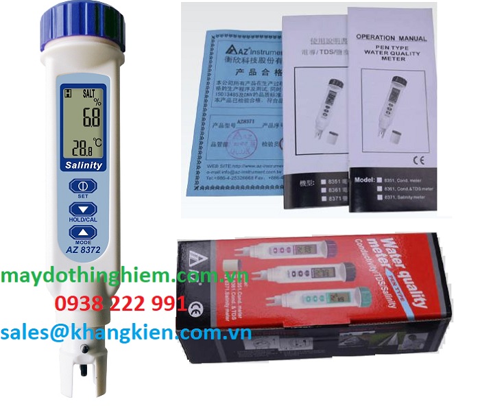 AZ 8372-maydothinghiem.com.vn.jpg AZ 8372-maydothinghiem.com.vn.jpg