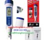 Bút đo độ mặn AZ 8373.jpg