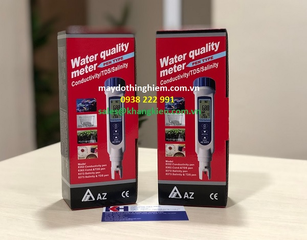 Bút đo độ mặn AZ 8373- khangkien.com.vn.jpg Bút đo độ mặn AZ 8373- khangkien.com.vn.jpg