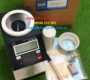 Máy đo độ ẩm nông sản PM-790.jpg