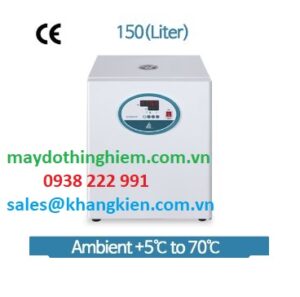 Tủ ấm SH-CH-150G.jpg