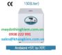 Tủ ấm SH-CH-150G.jpg