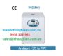 Tủ ấm SH-CH-54G.jpg