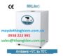 Tủ ấm SH-CH-88G.jpg
