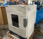 Tủ sấy đối lưu cưỡng bức 150 lít SH-DO-149FGB.jpg