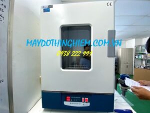 Tủ sấy đối lưu cưỡng bức SH-DO-100FGB.jpg