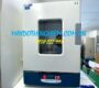 Tủ sấy đối lưu cưỡng bức SH-DO-100FGB.jpg