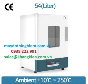 Tủ sấy đối lưu cưỡng bức SH-DO-54FGB.jpg