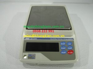 Cân điện tử 2 số lẻ GX-2000.jpg