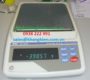 Cân điện tử 2 số lẻ GX-4000