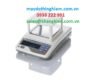 Cân điện tử GX-200.jpg