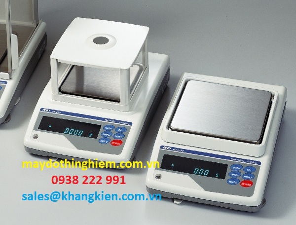 Cân điện tử GX-400-khangkien.com.vn.jpg Cân điện tử GX-400-khangkien.com.vn.jpg