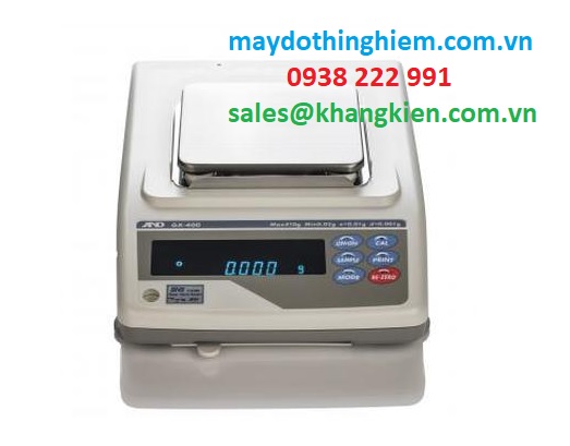 Cân điện tử GX-400-maydothinghiem.com.vn.jpg Cân điện tử GX-400-maydothinghiem.com.vn.jpg