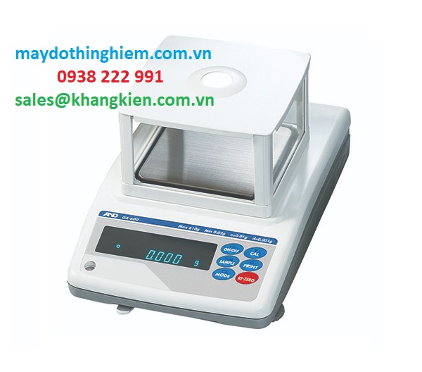 Cân điện tử GX-400jpg.jpg Cân điện tử GX-400jpg.jpg