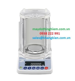Cân phân tích AND HR-250A