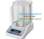 Cân phân tích HR-150A