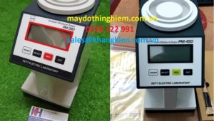 Máy đo độ ẩm PM-390 và PM-450.jpg