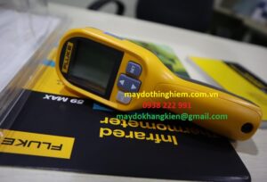 Máy đo nhiệt độ Fluke 59 Max.jpg