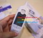 Máy đo thân nhiệt SFT 77-maydothinghiem.com.vn.jpg