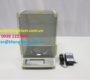 Cân phân tích 4 số lẻ HR-300