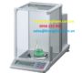 Cân phân tích 5 số lẻ GH-252