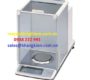 Cân phân tích 5 số lẻ HR-202i