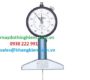 Đồng hồ đo độ sâu DM-230